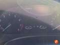 Ford Focus 1.0 Ecoboost MHEV 92kW ST-Line Azul - thumbnail 14