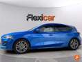 Ford Focus 1.0 Ecoboost MHEV 92kW ST-Line Azul - thumbnail 28