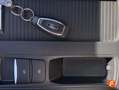 Ford Focus 1.0 Ecoboost MHEV 92kW ST-Line Azul - thumbnail 20