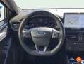 Ford Focus 1.0 Ecoboost MHEV 92kW ST-Line Azul - thumbnail 24