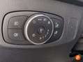 Ford Focus 1.0 Ecoboost MHEV 92kW ST-Line Azul - thumbnail 30