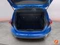 Ford Focus 1.0 Ecoboost MHEV 92kW ST-Line Azul - thumbnail 10