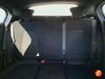 Ford Focus 1.0 Ecoboost MHEV 92kW ST-Line Azul - thumbnail 31
