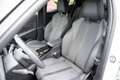 Peugeot 2008 GT 1.2 PureTech 130 Weiß - thumbnail 6