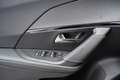 Peugeot 2008 GT 1.2 PureTech 130 Weiß - thumbnail 12