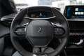 Peugeot 2008 GT 1.2 PureTech 130 Weiß - thumbnail 14