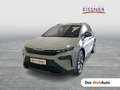 Skoda Elroq Sportline 85 Gris - thumbnail 1