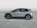 Skoda Elroq Sportline 85 Gris - thumbnail 2