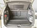Skoda Elroq Sportline 85 Gris - thumbnail 10