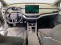 Skoda Elroq Sportline 85 Gris - thumbnail 8