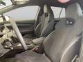Skoda Elroq Sportline 85 Gris - thumbnail 6