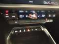 Audi A3 A3 SPB 35 TDI S tronic S line edition - thumbnail 11