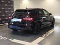 Audi A3 A3 SPB 35 TDI S tronic S line edition - thumbnail 4