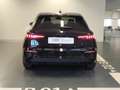 Audi A3 A3 SPB 35 TDI S tronic S line edition - thumbnail 5