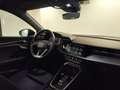 Audi A3 A3 SPB 35 TDI S tronic S line edition - thumbnail 8