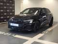 Audi A3 A3 SPB 35 TDI S tronic S line edition - thumbnail 1