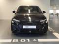 Audi A3 A3 SPB 35 TDI S tronic S line edition - thumbnail 2