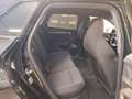 Audi A3 A3 SPB 35 TDI S tronic S line edition - thumbnail 15