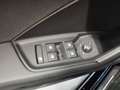 Audi A3 A3 SPB 35 TDI S tronic S line edition - thumbnail 13