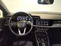 Audi A3 A3 SPB 35 TDI S tronic S line edition - thumbnail 7