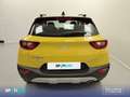 Kia Stonic 1.0 T-GDi 74kW (100CV) MHEV iMT Drive Amarillo - thumbnail 5