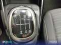 Kia Stonic 1.0 T-GDi 74kW (100CV) MHEV iMT Drive Amarillo - thumbnail 21