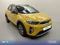 Kia Stonic 1.0 T-GDi 74kW (100CV) MHEV iMT Drive Amarillo - thumbnail 3