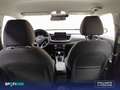 Kia Stonic 1.0 T-GDi 74kW (100CV) MHEV iMT Drive Amarillo - thumbnail 25