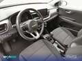 Kia Stonic 1.0 T-GDi 74kW (100CV) MHEV iMT Drive Amarillo - thumbnail 12