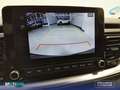Kia Stonic 1.0 T-GDi 74kW (100CV) MHEV iMT Drive Amarillo - thumbnail 24