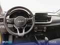 Kia Stonic 1.0 T-GDi 74kW (100CV) MHEV iMT Drive Amarillo - thumbnail 8
