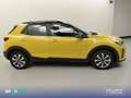 Kia Stonic 1.0 T-GDi 74kW (100CV) MHEV iMT Drive Amarillo - thumbnail 4