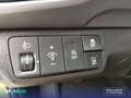 Kia Stonic 1.0 T-GDi 74kW (100CV) MHEV iMT Drive Amarillo - thumbnail 14