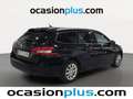 Peugeot 308 SW 1.5BlueHDi S&S Style 130 Negro - thumbnail 3