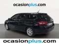 Peugeot 308 SW 1.5BlueHDi S&S Style 130 Negro - thumbnail 4