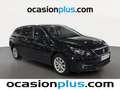Peugeot 308 SW 1.5BlueHDi S&S Style 130 Negro - thumbnail 2