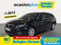 Peugeot 308 SW 1.5BlueHDi S&S Style 130 Negro - thumbnail 1