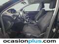 Peugeot 308 SW 1.5BlueHDi S&S Style 130 Negro - thumbnail 10
