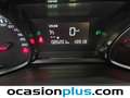 Peugeot 308 SW 1.5BlueHDi S&S Style 130 Negro - thumbnail 9