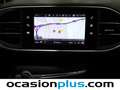 Peugeot 308 SW 1.5BlueHDi S&S Style 130 Negro - thumbnail 7