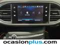 Peugeot 308 SW 1.5BlueHDi S&S Style 130 Negro - thumbnail 8