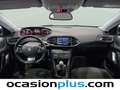 Peugeot 308 SW 1.5BlueHDi S&S Style 130 Negro - thumbnail 6