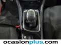 Peugeot 308 SW 1.5BlueHDi S&S Style 130 Negro - thumbnail 5