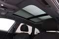 Audi A4 Avant 40 TDI S line LED Navi ACC Schwarz - thumbnail 11