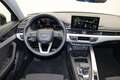 Audi A4 Avant 40 TDI S line LED Navi ACC Schwarz - thumbnail 16