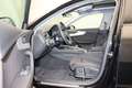 Audi A4 Avant 40 TDI S line LED Navi ACC Schwarz - thumbnail 8