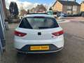 SEAT Leon 1.8 TFSI FR / PANODAK / AUTOMAAT / NAVI Weiß - thumbnail 5