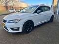 SEAT Leon 1.8 TFSI FR / PANODAK / AUTOMAAT / NAVI Weiß - thumbnail 6