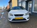 SEAT Leon 1.8 TFSI FR / PANODAK / AUTOMAAT / NAVI Weiß - thumbnail 4