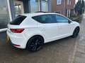 SEAT Leon 1.8 TFSI FR / PANODAK / AUTOMAAT / NAVI Weiß - thumbnail 3